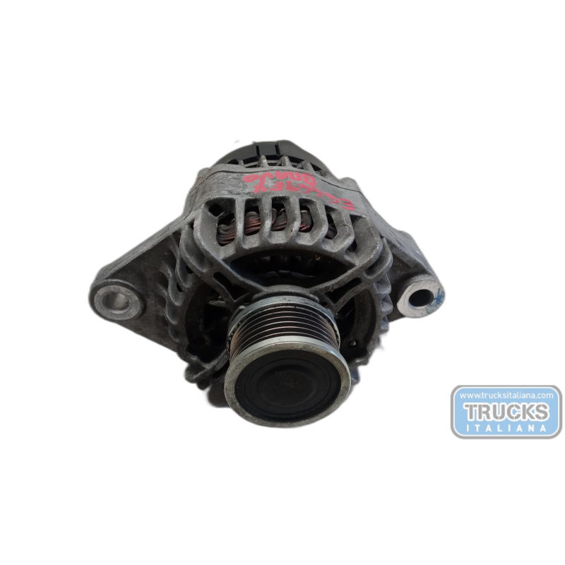 FIAT ALTERNATORE FIAT Bravo 2007>2014 usato