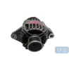FIAT ALTERNATORE FIAT Bravo 2007>2014 usato