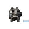 KIA ALTERNATORE KIA Carnival 2007> usato