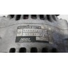 KIA ALTERNATORE KIA Carnival 2007> usato