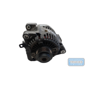 ALTERNATORE KIA Carnival...