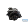 KIA ALTERNATORE KIA Carnival 2007> usato