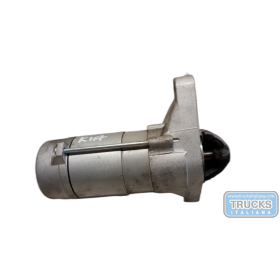 STARTER MOTOR KIA Carnival...