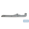 DAF PLASTICHE ESTERNE VARIE DAF XG usato