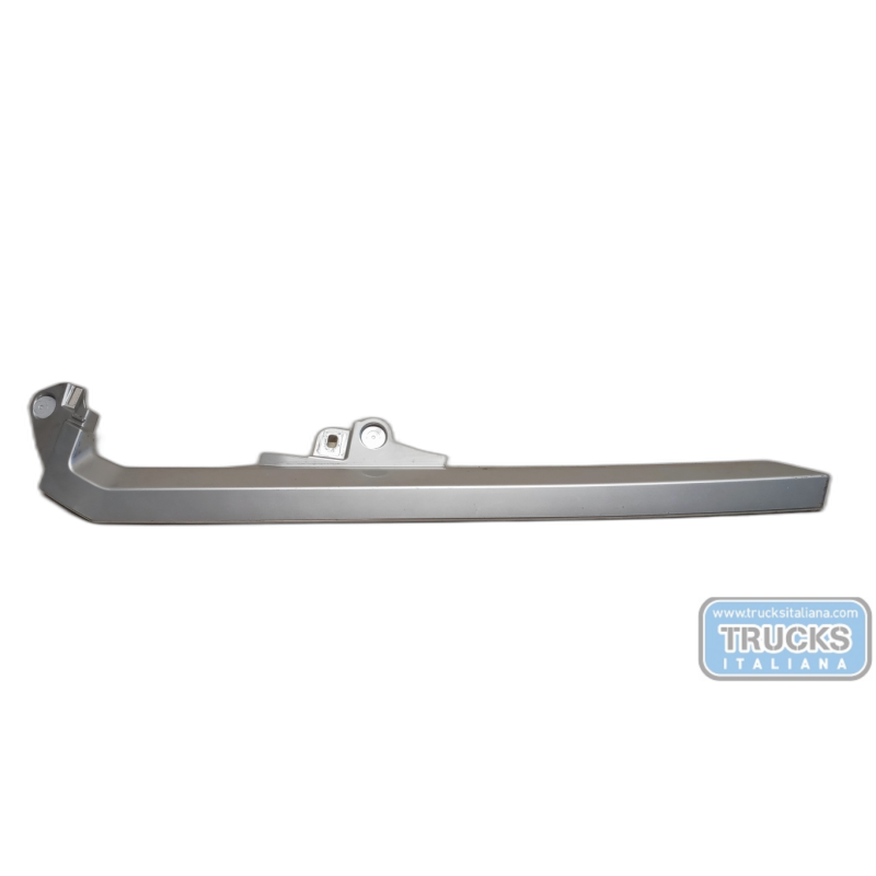 DAF PLASTICHE ESTERNE VARIE DAF XG usato