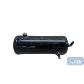 AIR TANK DAF XG used
