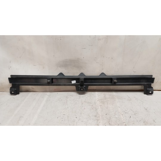 PLASTICHE ESTERNE VARIE DAF XG used