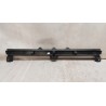 DAF PLASTICHE ESTERNE VARIE DAF XG usato