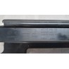 DAF PLASTICHE ESTERNE VARIE DAF XG usato