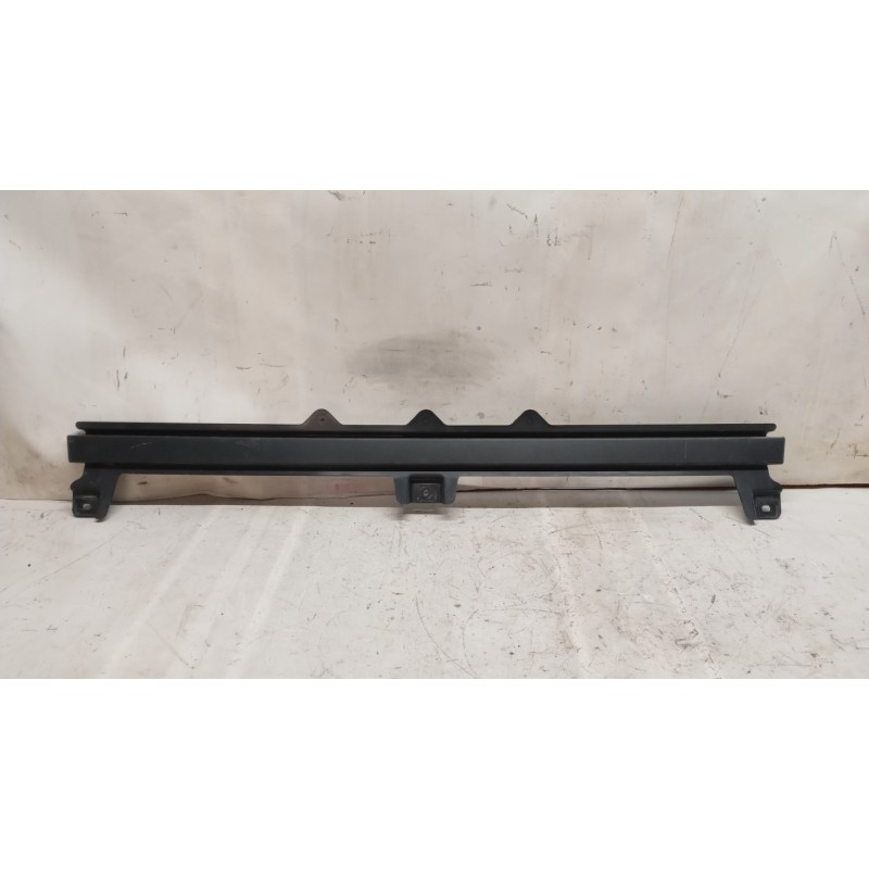 DAF PLASTICHE ESTERNE VARIE DAF XG usato