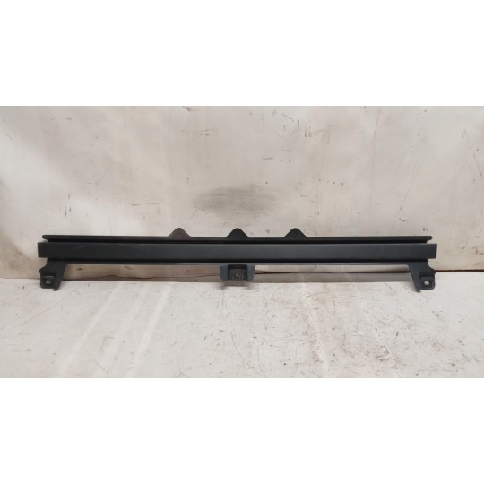 PLASTICHE ESTERNE VARIE DAF XG used