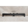 DAF PLASTICHE ESTERNE VARIE DAF XG usato