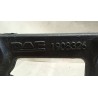 DAF SUPPORTO PARAURTO DAF XG usato