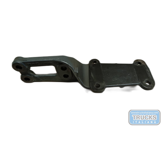 SUPPORTO PARAURTO DAF XG usato