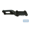 DAF SUPPORTO PARAURTO DAF XG usato