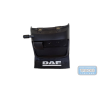 DAF PARAFANGO POSTERIORE DESTRO DAF XG usato