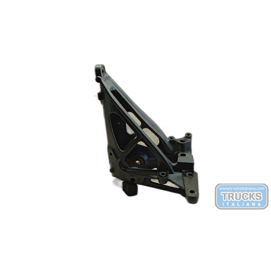 SUSPENSION SUPPORT DAF XG used