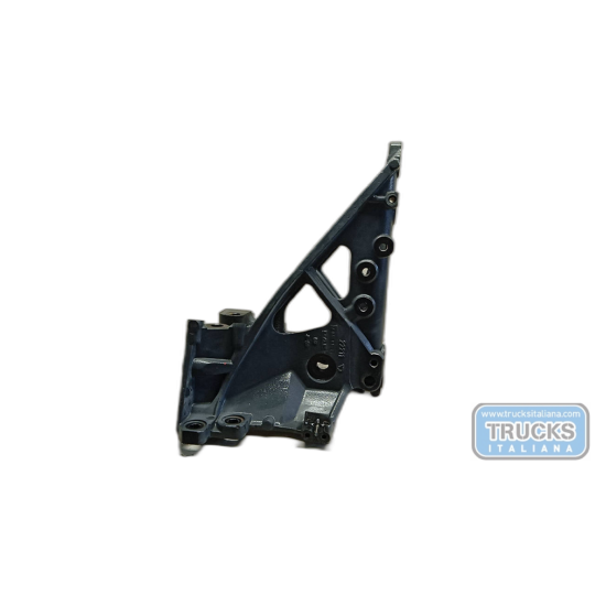 SUSPENSION SUPPORT DAF XG used