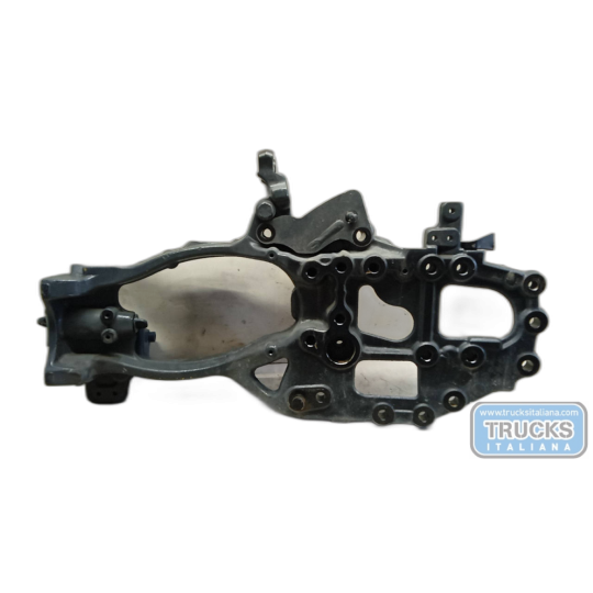 LONGHERONE ANTERIORE DESTRO DAF XG usato