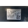 DAF SERBATOIO ARIA DAF XG usato