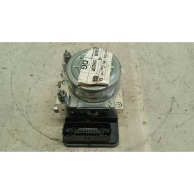 GRUPPO ABS DACIA Sandero...