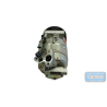 DACIA COMPRESSORE ARIA CONDIZIONATA DACIA Sandero 2026> usato