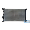 DACIA WATER HEAT RADIATOR  DACIA Sandero 2026> used