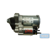 DACIA STARTER MOTOR DACIA Sandero 2026> used