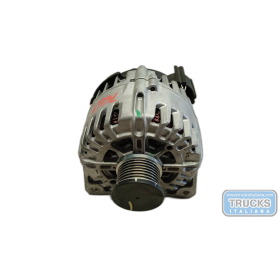 ALTERNATORE DACIA Sandero...