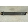 DACIA WATER HEAT RADIATOR  DACIA Sandero 2026> used