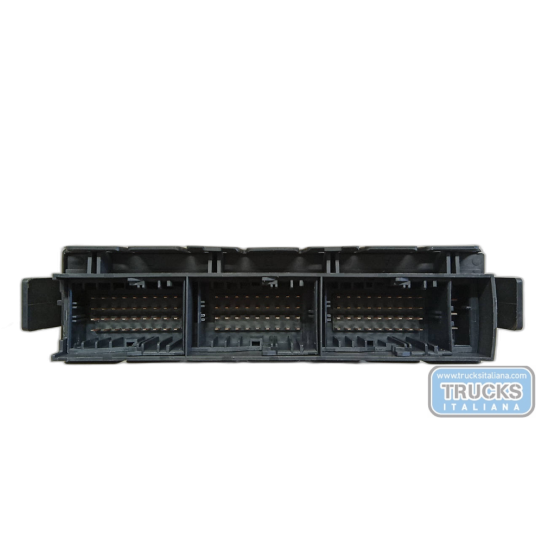 CENTRALINE VARIE C SCANIA Serie R 2014> usato
