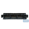 SCANIA CENTRALINE VARIE C SCANIA Serie R 2014> usato