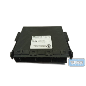VARIOUS CONTROL UNIT C...