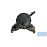 DAF PINZA ANTERIORE DESTRA DAF XG usato