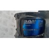 DAF PINZA ANTERIORE DESTRA DAF XG usato