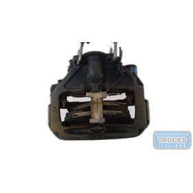 RIGHT REAR CALIPER BRAKE...