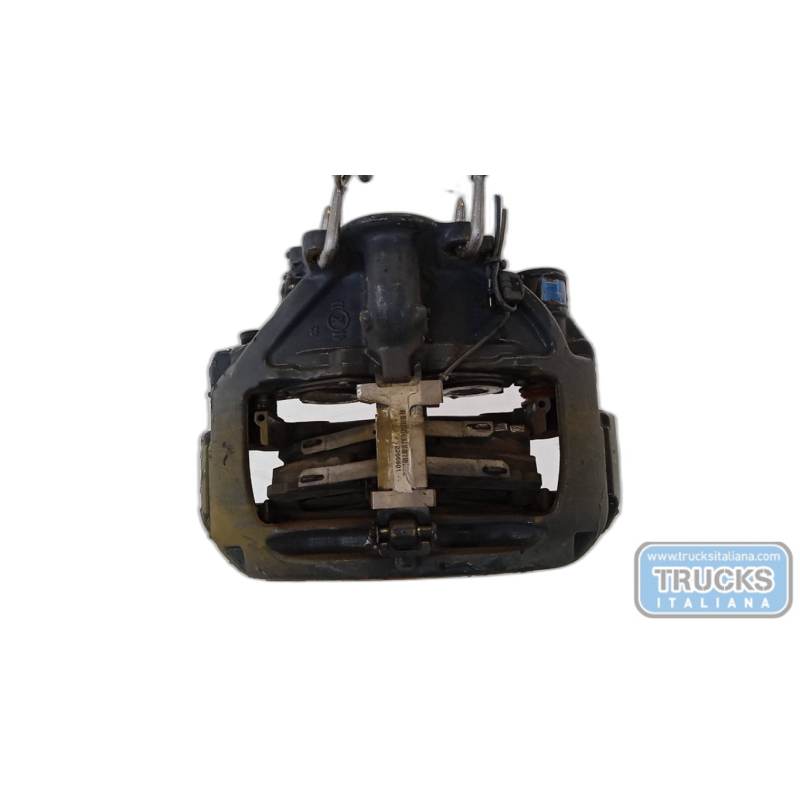 DAF PINZA POSTERIORE DESTRA DAF XG usato