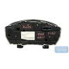 FORD QUADRO STRUMENTI FORD Kuga 2008>2012 usato