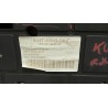 FORD QUADRO STRUMENTI FORD Kuga 2008>2012 usato