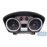 FORD QUADRO STRUMENTI FORD Kuga 2008>2012 usato