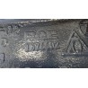 DAF SUSPENSION SUPPORT DAF XG used