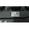 DAF ATTUATORE DAF XG usato