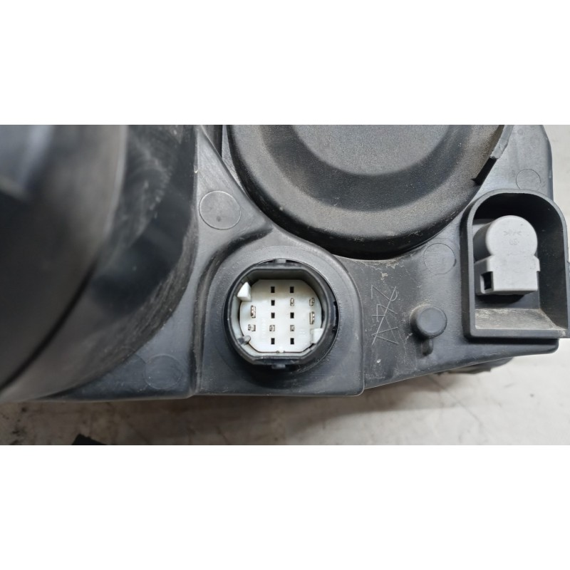 FIAT FARO ANTERIORE SINISTRO FIAT Punto 2003>2010 usato