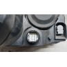 FIAT FARO ANTERIORE SINISTRO FIAT Punto 2003>2010 usato