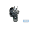 FIAT van MOTORE FIAT van Scudo 2024> nuovo