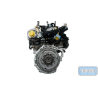 FIAT van ENGINE FIAT van Scudo 2024> new