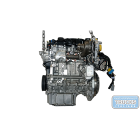 MOTORE FIAT van Scudo 2024>...