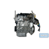 FIAT van MOTORE FIAT van Scudo 2024> nuovo