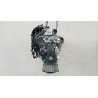 TOYOTA MOTORE TOYOTA Proace 2024> nuovo
