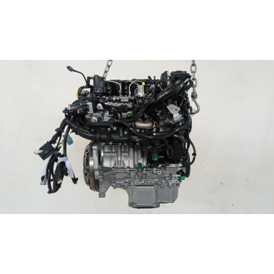 MOTORE TOYOTA Proace 2024> nuovo